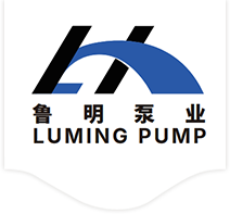 江南手机网页版